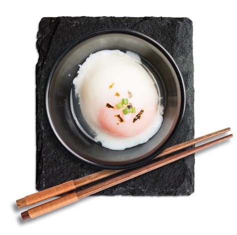 Nihon – the perfect egg – every time | Cook eggs like a pro