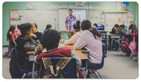 IIM Executive Program In Strategic Digital Marketing & Analytics