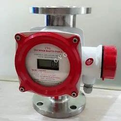 U Tube Manometer - Differential Pressure Manometer Manufacturer from Mumbai