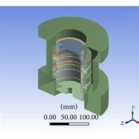 Image result for Reciprocating Compressor Packing