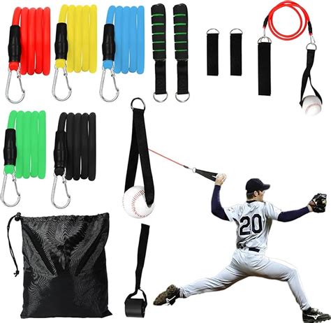 5 Tools of Baseball 的图像结果