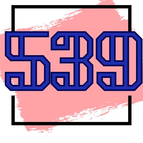 Image result for Area Code 407 Map