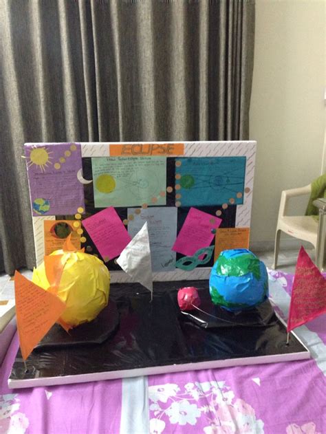 Light Science Projects 的图像结果