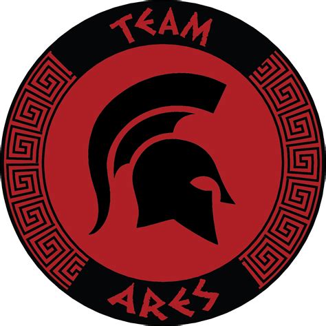 Percy Jackson Symbol