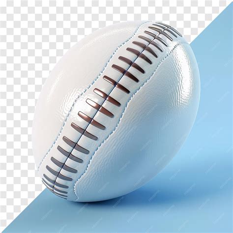 Rugby Ball Transparent 的图像结果