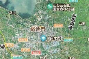 江苏宿迁：悠闲假日-人民图片网