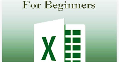 Image result for Excel Tutorial 2021