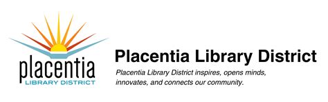 Passport Services - Placentia Library District
