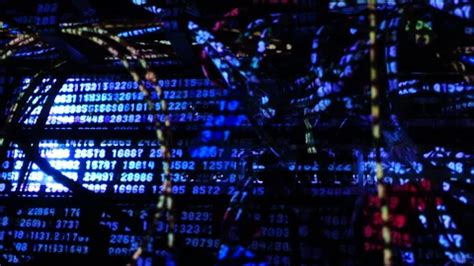 Over the Internet 的图像结果