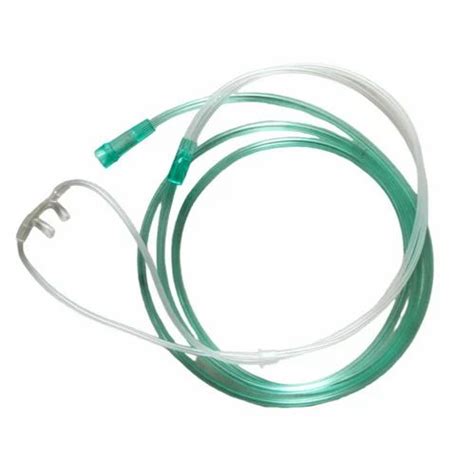 Nasal Cannula - Nasal Cannula Adult Wholesaler from Coimbatore