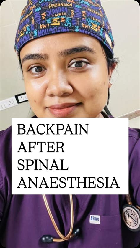 Dr.Prajwala Yeshwant (@needles_and_naptimes) • Instagram photos and videos