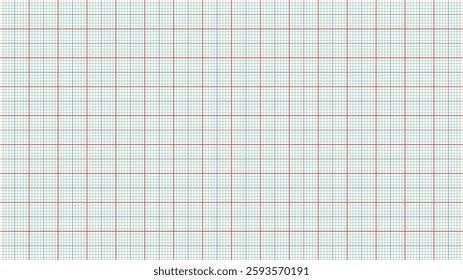 Engineering Team Graph 的图像结果