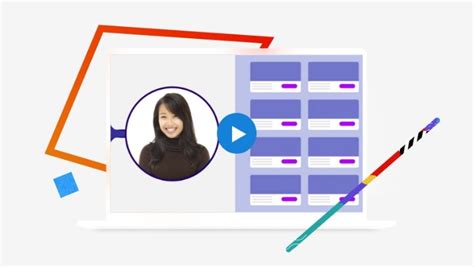 Adobe Learning Manager LMS (antes, Captivate Prime) para formación de ...