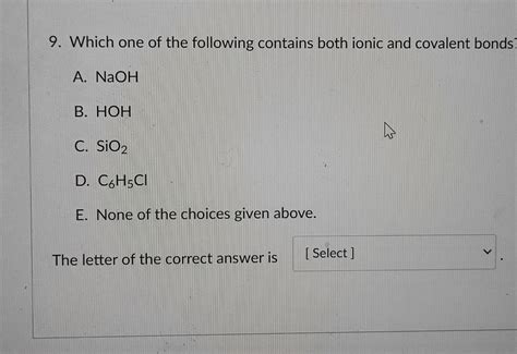 Image result for Is SiO2 Ionic or Covalent