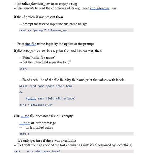Image result for How to Use Option Function in C Programming Language