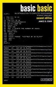 Image result for Tutorial On Basic