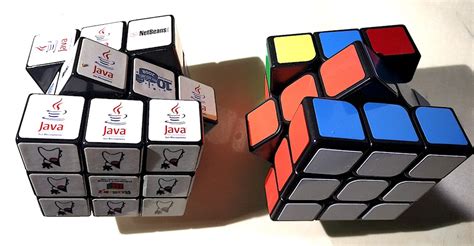 Image result for Java Programmng Wcube