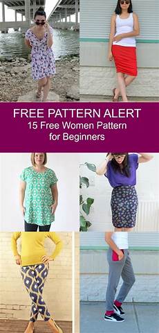 free sewing patterns for beginners free pattern alert 15 free womens patterns for beginners on the cutting floor printable pdf free sewing patterns for beginners free pattern alert 15 free womens patterns for beginners on the cutting floor printable pdf