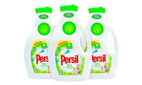 Washing Machine Using Persil Bio 的图像结果