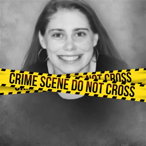 Su cuerpo se fundió en el sofá - El caso de Lacey Fletcher – Un rato de ...