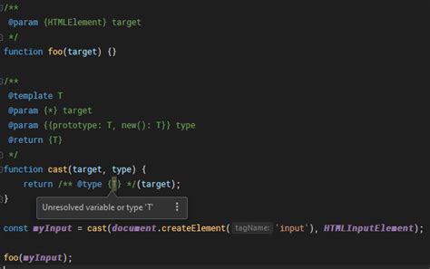 Image result for JavaScript Function Parameter Example