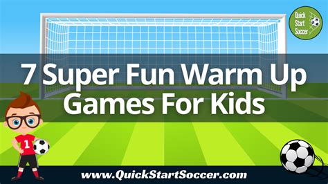 Soccer Games for Kids 的图像结果