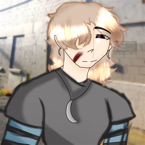 Big black oily men by CandyWoody on DeviantArt