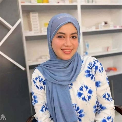 Murder or suicide? Iraqi psychiatrist’s death ignites nationwide debate - Türkiye Today