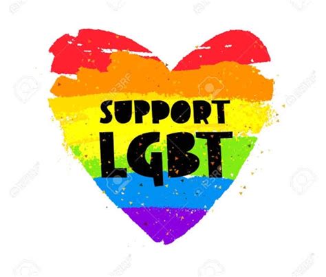 Image result for lgbt support