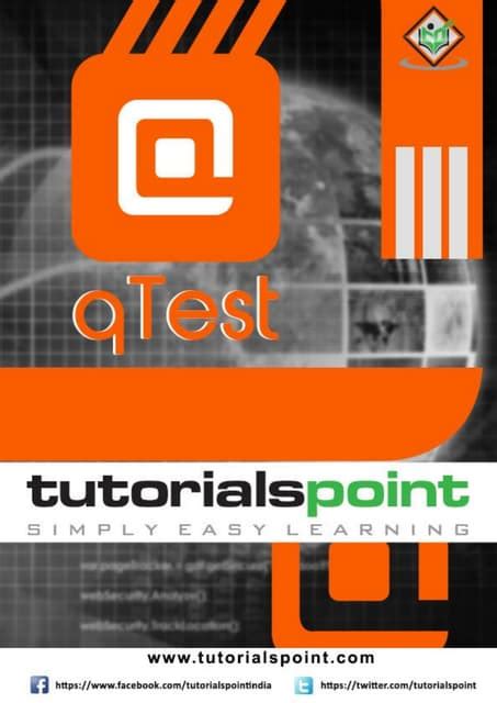 Qtest Tutorial Videoquw 的图像结果