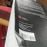 House of Leaves: The Remastered Full-Color Edition : Danielewski, Mark ...