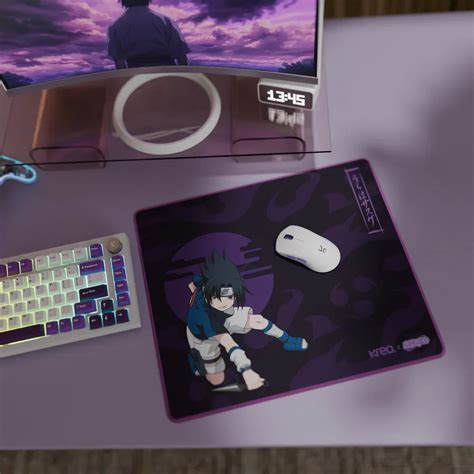 Mousepad – Kreo