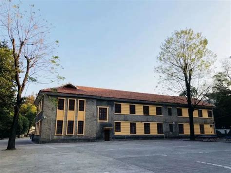 桂林这所中学今年将恢复公办学校性质-桂林生活网新闻中心