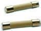 10 A Fuses – Mouser India