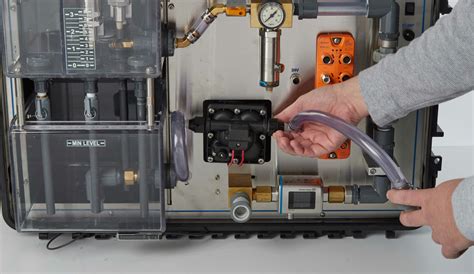 Image result for Smart Sensor Processor Module