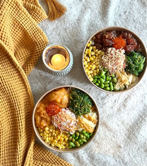 6 Best Bite of Burnaby Menus In Edmonds, Lougheed, and Kensington Neighbourhoods To Check Out ...