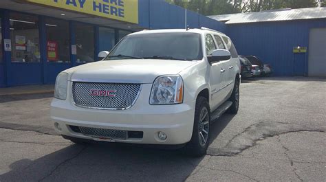 Car2Day Bad Credit Car Loan Specialists Omaha NE Lincoln NE Council ...