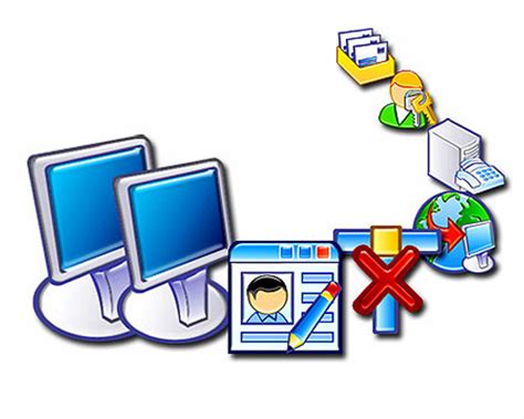 Infrastructure services