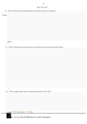 SLU Computer Programming Module 的图像结果