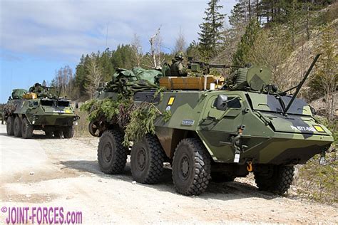 Bildergebnis für patria 6x6 bundeswehr