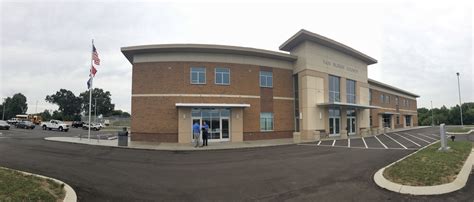 Van Buren County TN Public Records Search