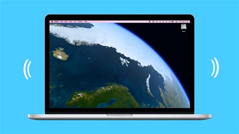 Free animated screen savers for Mac