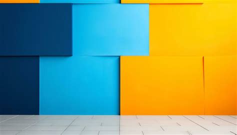 Block Background 的图像结果