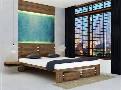 12 different styles of bedrooms for Indian houses | homify