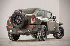 Ussv Rhino Xt Price by The Ussv Rhino Xt Is A Grade Suv Built For The Ussv Rhino Xt Price