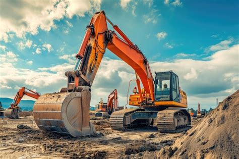 Construction Field 的图像结果