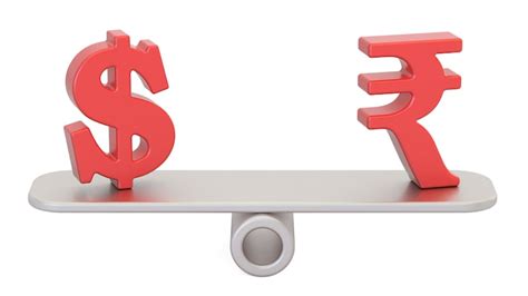 Rupee Fall Impact: రూపాయి భారీ పతనం... రోజువారీ ఖర్చులు, ఫ్యామిలీ ...