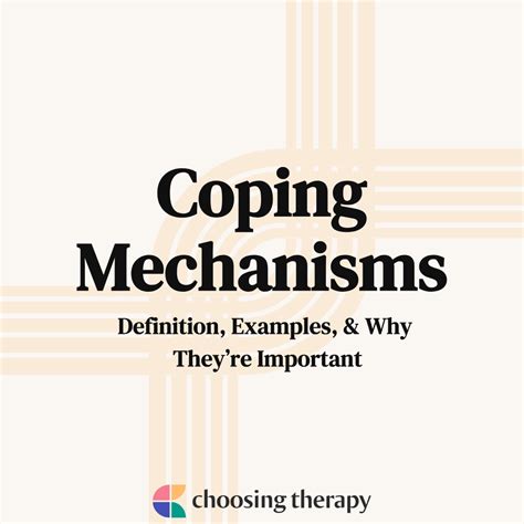 Rocking Back And Forth Coping Mechanism at Bonnie Perez blog