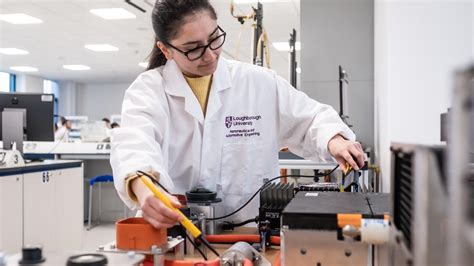 What Do Engineering Do 的图像结果