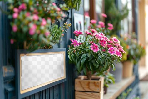 Shop Sign Transparent 的图像结果